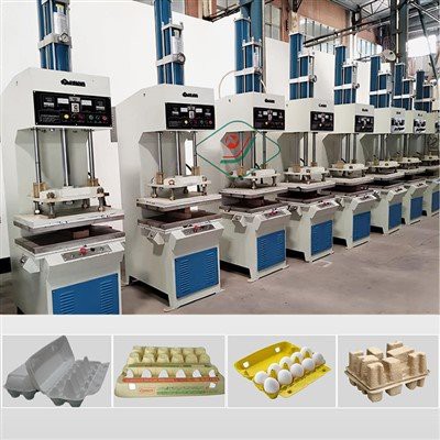 productcate-1-1 手动蛋盒热压机