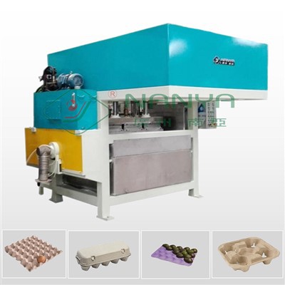 productcate-1-1 半自动鸡蛋托盘机