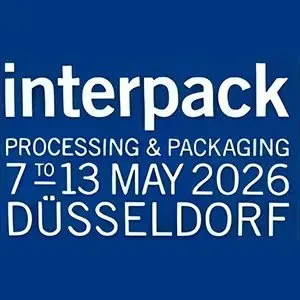 Interpack 2026